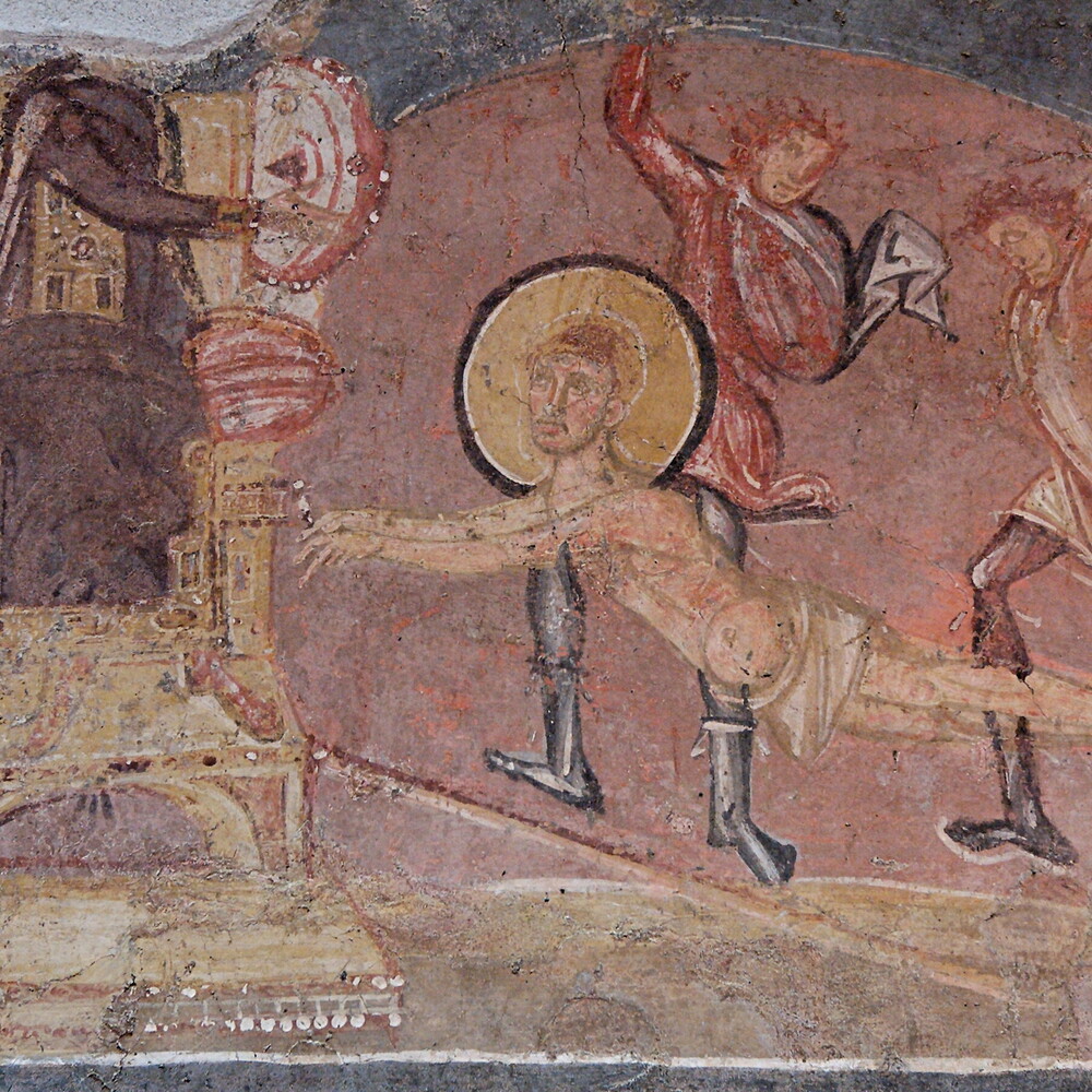 https://images.agi.it/pictures/agi/agi/2026/05/31/123117045-cfc789ba-f061-4c52-8896-2d4aaf07a750.jpg