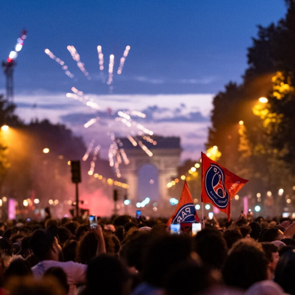 https://images.agi.it/pictures/agi/agi/2026/05/31/141005331-7b38cef6-cf34-453a-802e-70d8fa1f99ef.jpg