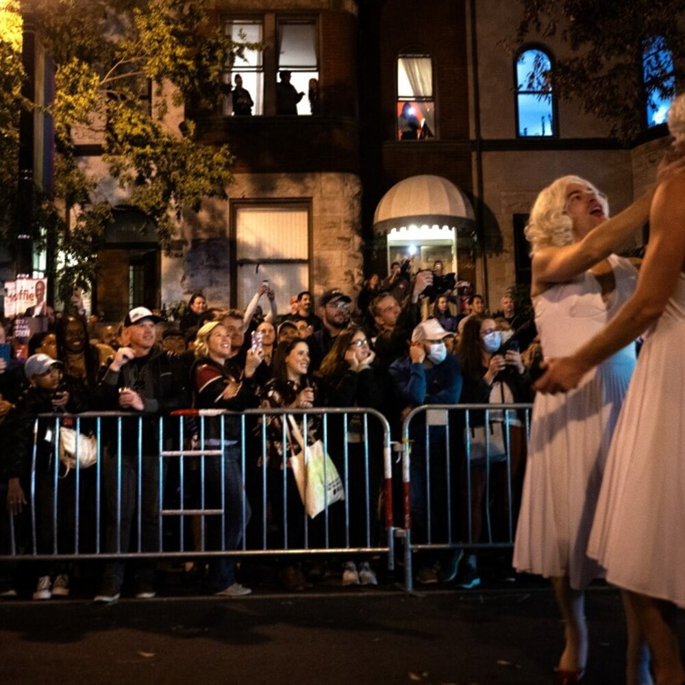https://images.agi.it/pictures/agi/agi/2026/06/01/114050588-4cdf70e5-ec96-4d94-9a4b-36243dceeaaf.jpg