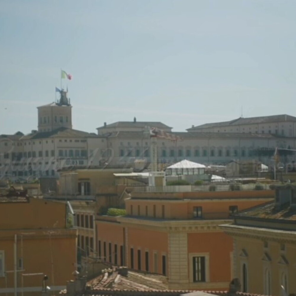 https://images.agi.it/pictures/agi/agi/2026/06/02/064424517-44043804-baf7-4919-90e8-b2ed89892331.jpg