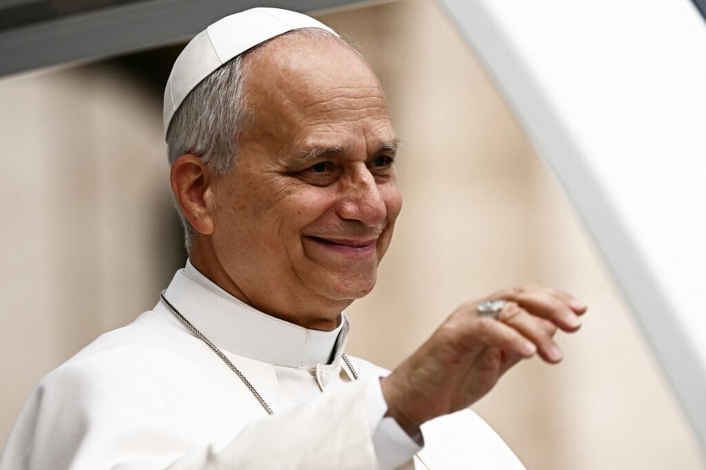 Spagna e Canarie, il programma del quarto viaggio apostolico di Papa Leone