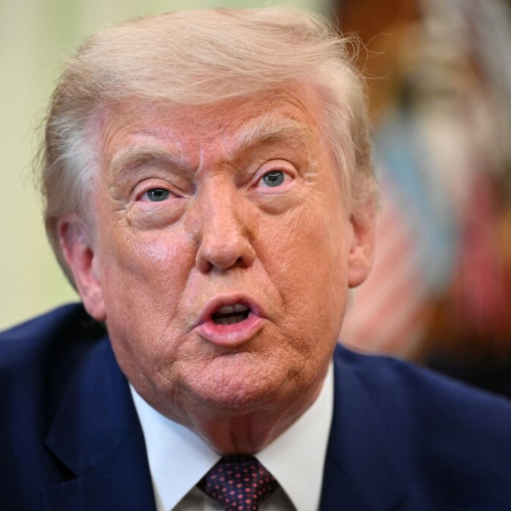 Anteprima: La Camera Usa approva il ritiro delle truppe dall'Iran ma Trump può porre il veto