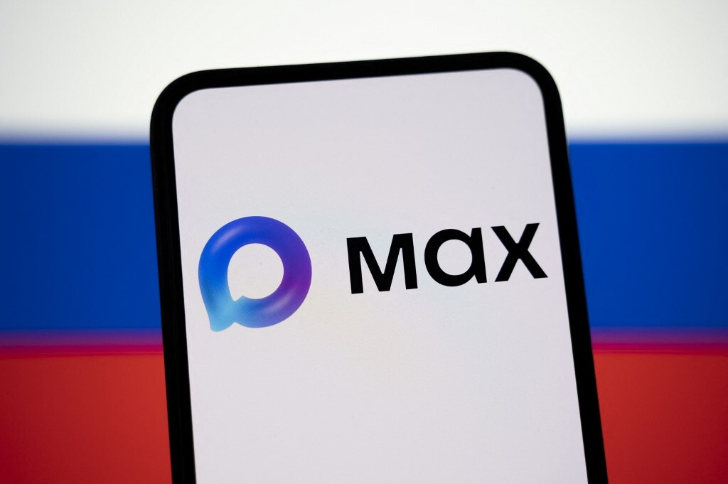 Apple rimuove "Max" dall’App Store: stop alla super‑app russa voluta dal Cremlino