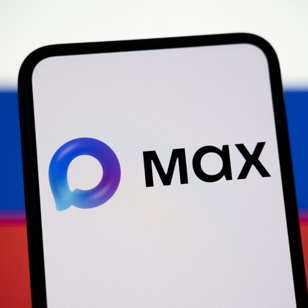 Apple removes "Max" from the App Store: stop the Russian super-app wanted by the Kremlin