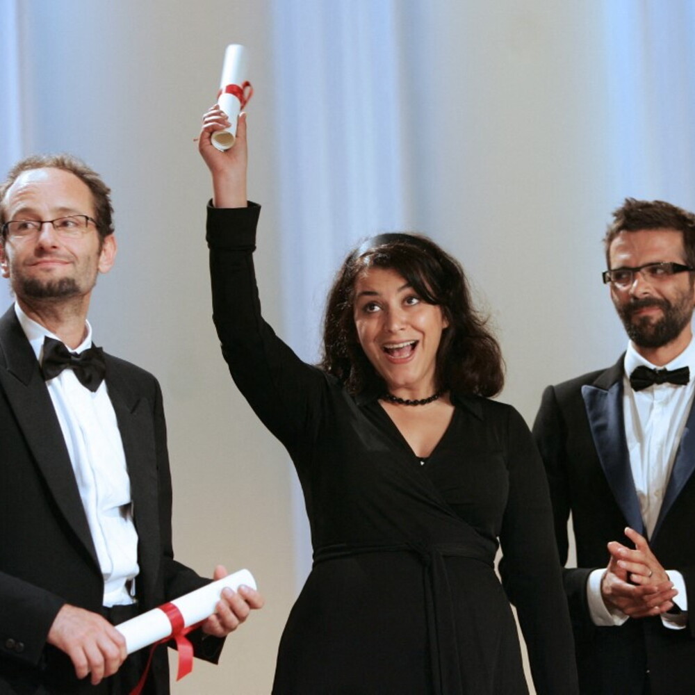 https://images.agi.it/pictures/agi/agi/2026/06/04/094557184-6b420345-6f78-4677-80b9-8f6b63571c60.jpg