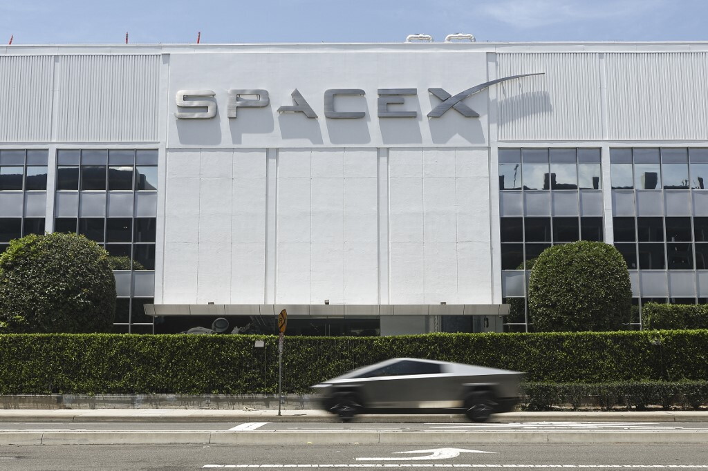 SpaceX IPO: Musk prepara la più grande apertura ai piccoli investitori della storia