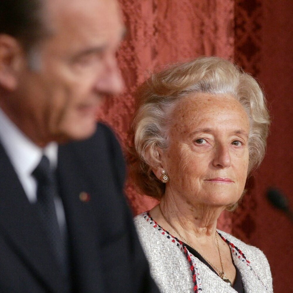 https://images.agi.it/pictures/agi/agi/2026/06/06/104322642-0d3b30d8-eb9b-405f-ad64-879104314c5b.jpg