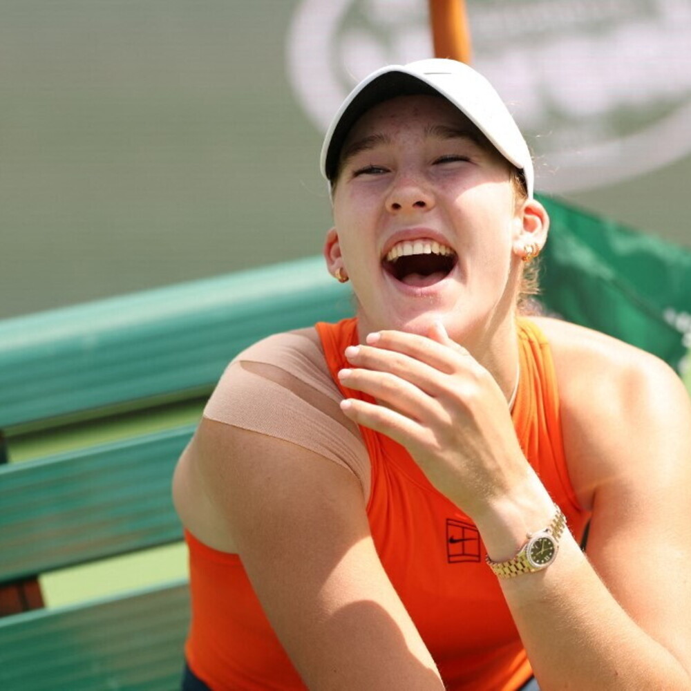 https://images.agi.it/pictures/agi/agi/2026/06/06/151236226-dd3ae11c-bb01-49d2-b111-aec0d94a6335.jpg