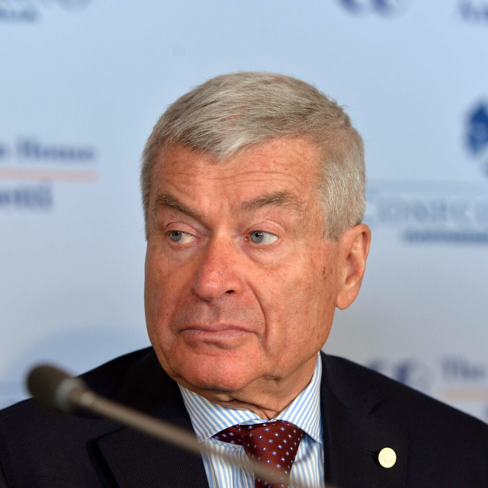 Confcommercio: "Signs of stability in the Italian economy but more growth is needed"