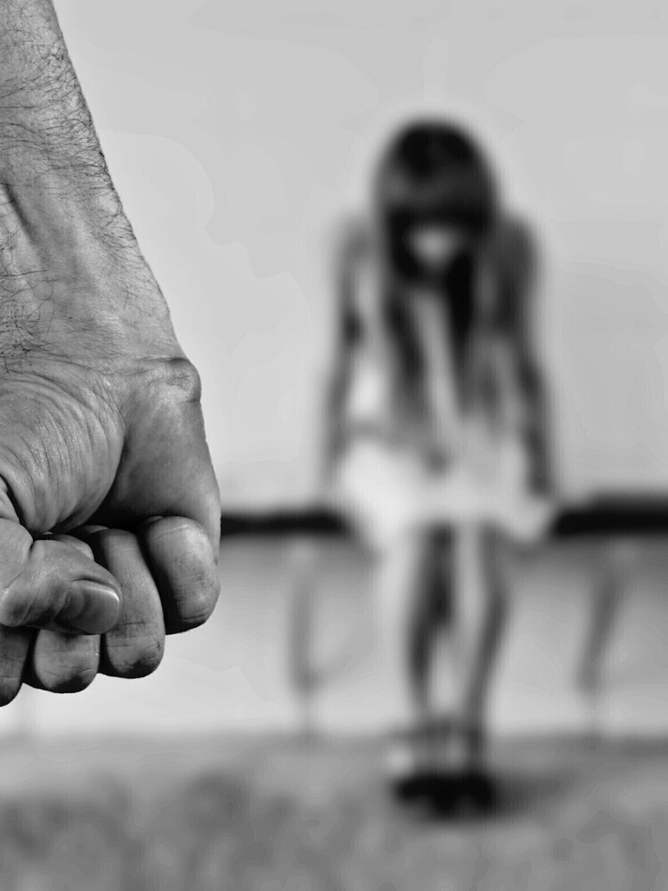 Milano, studentessa Erasmus denuncia una violenza 