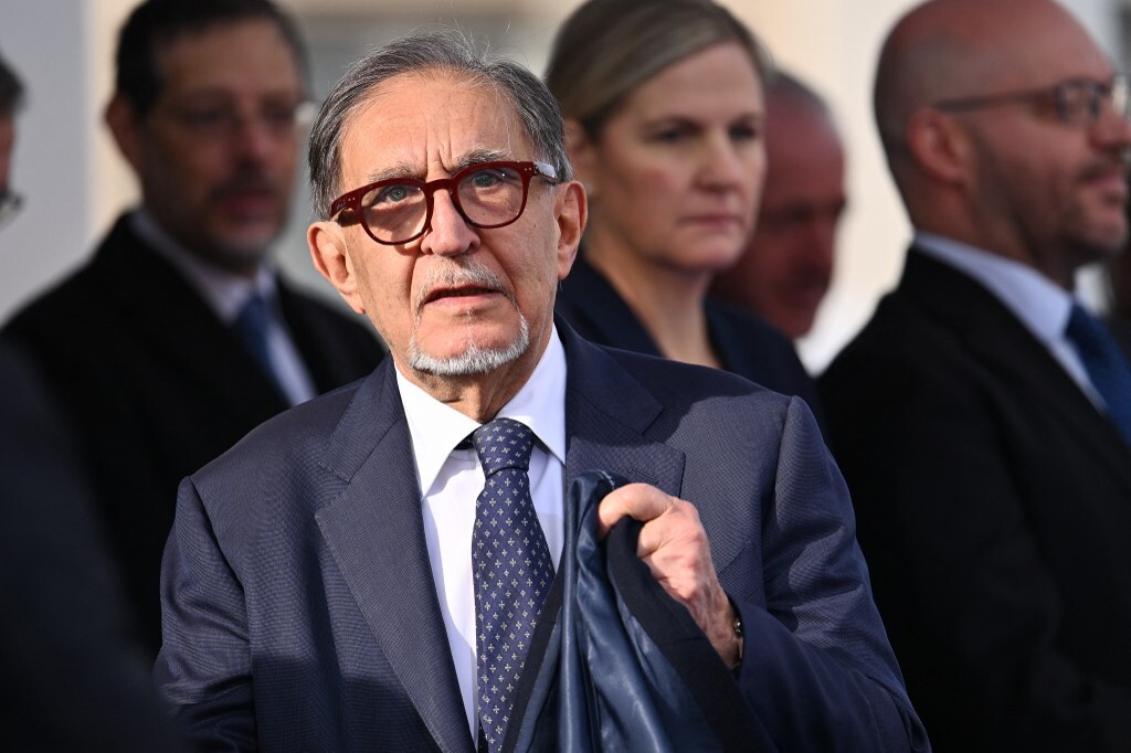 Civico o politico? Chi sarà il candidato sindaco di Milano secondo La Russa