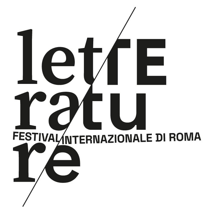 Sconfinare: tornano le notti di Letterature Festival Internazionale di Roma