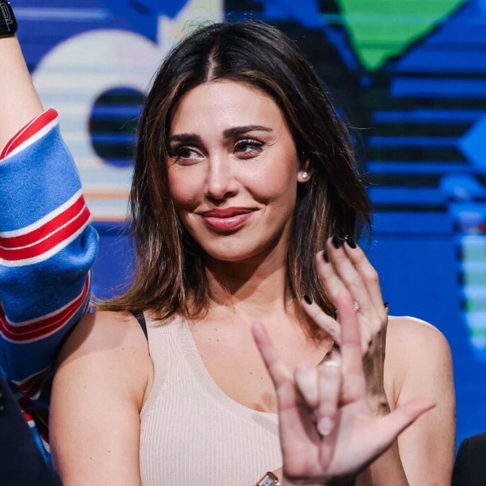 https://images.agi.it/pictures/agi/agi/2026/06/09/155130277-d2da4831-b883-44a7-b972-a48f12833d27.jpg