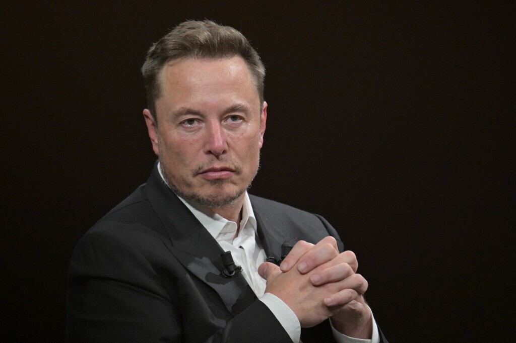 SpaceX, la società di Musk approda al Nasdaq di Wall Street