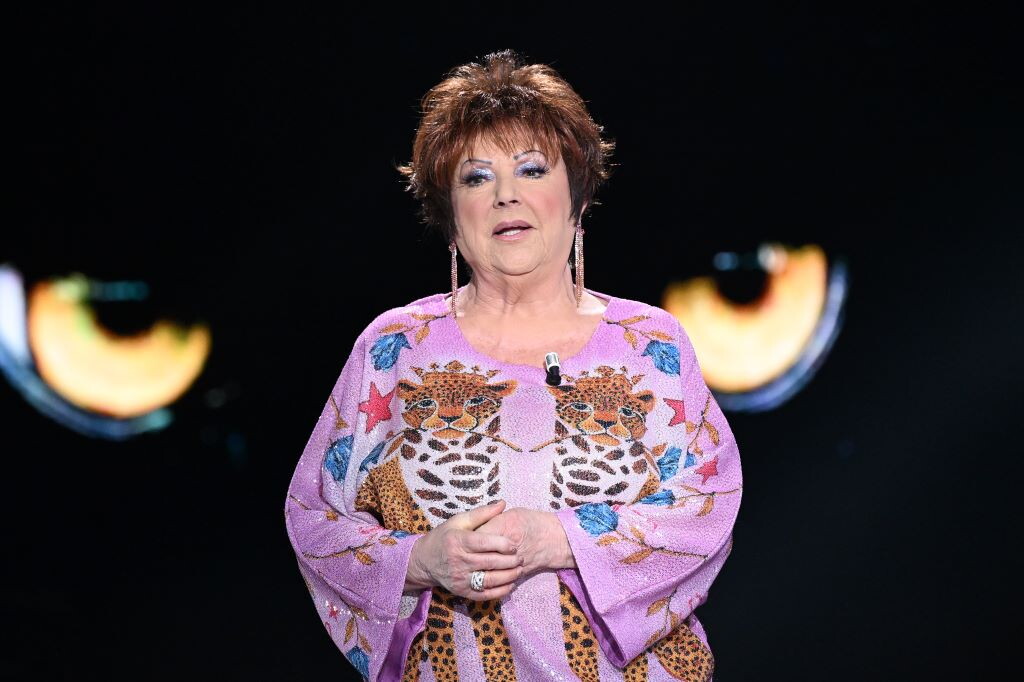 Orietta Berti spiazza tutti: "Niente eredità ai miei figli. Lascerò solo le mie camicie da notte"