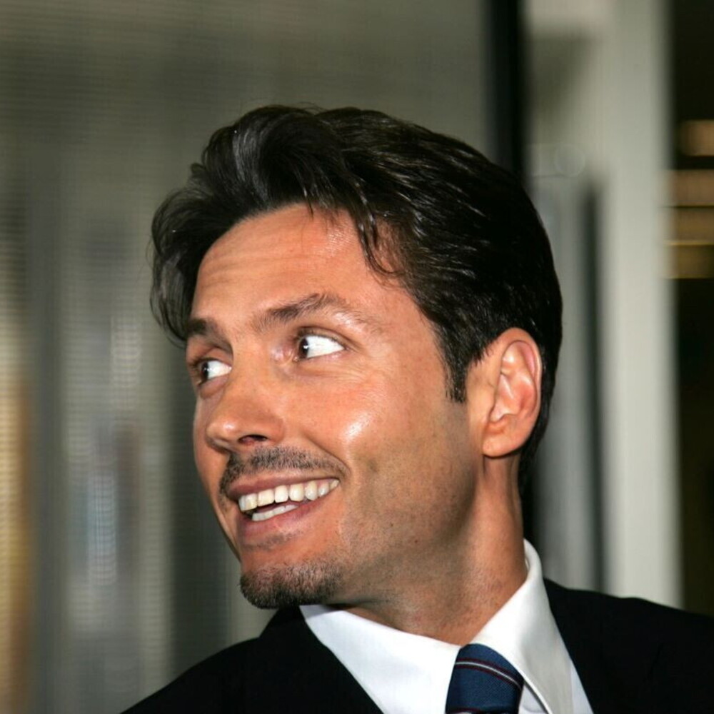 https://images.agi.it/pictures/agi/agi/2026/06/11/123713939-b4ab86eb-a0ee-4bf5-9f6b-40be7b753aaf.jpg