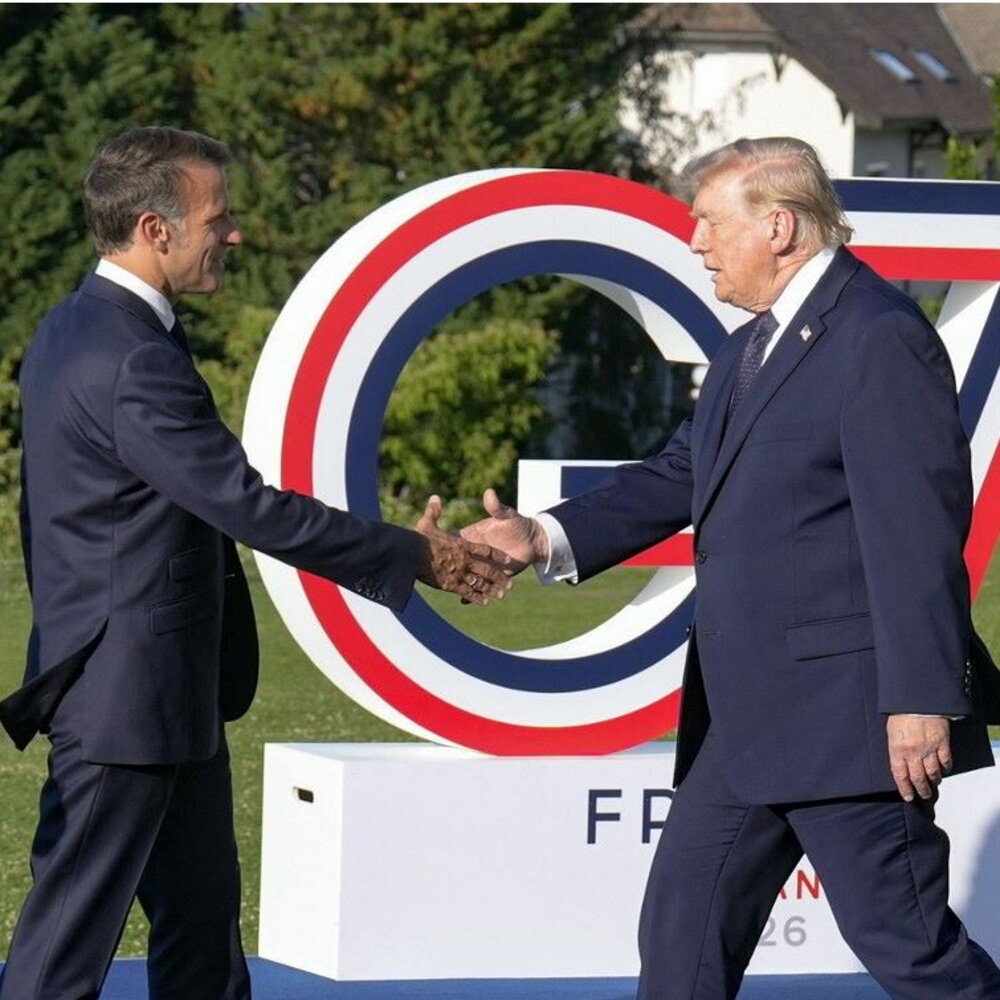https://images.agi.it/pictures/agi/agi/2026/06/16/052810043-535abbbf-5577-4103-9fc1-bcb5ee68d5ff.jpg