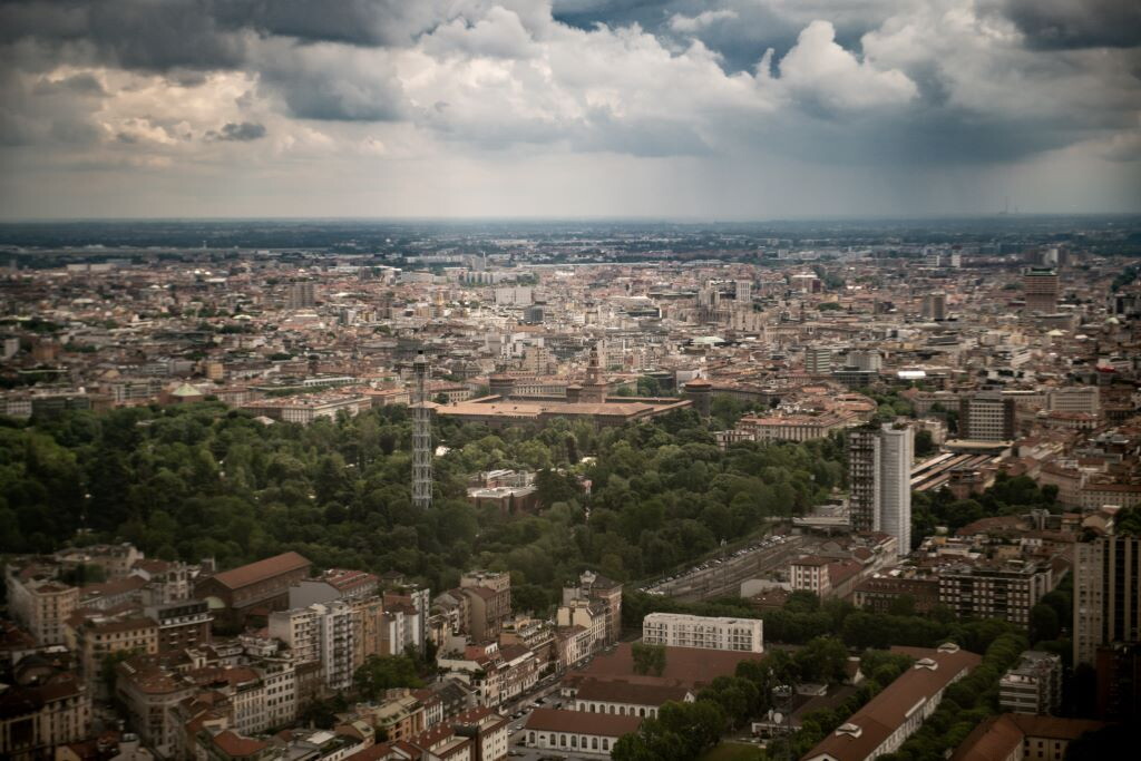 “Agirono in buona fede”, tutti assolti nel processo sulla Torre Milano