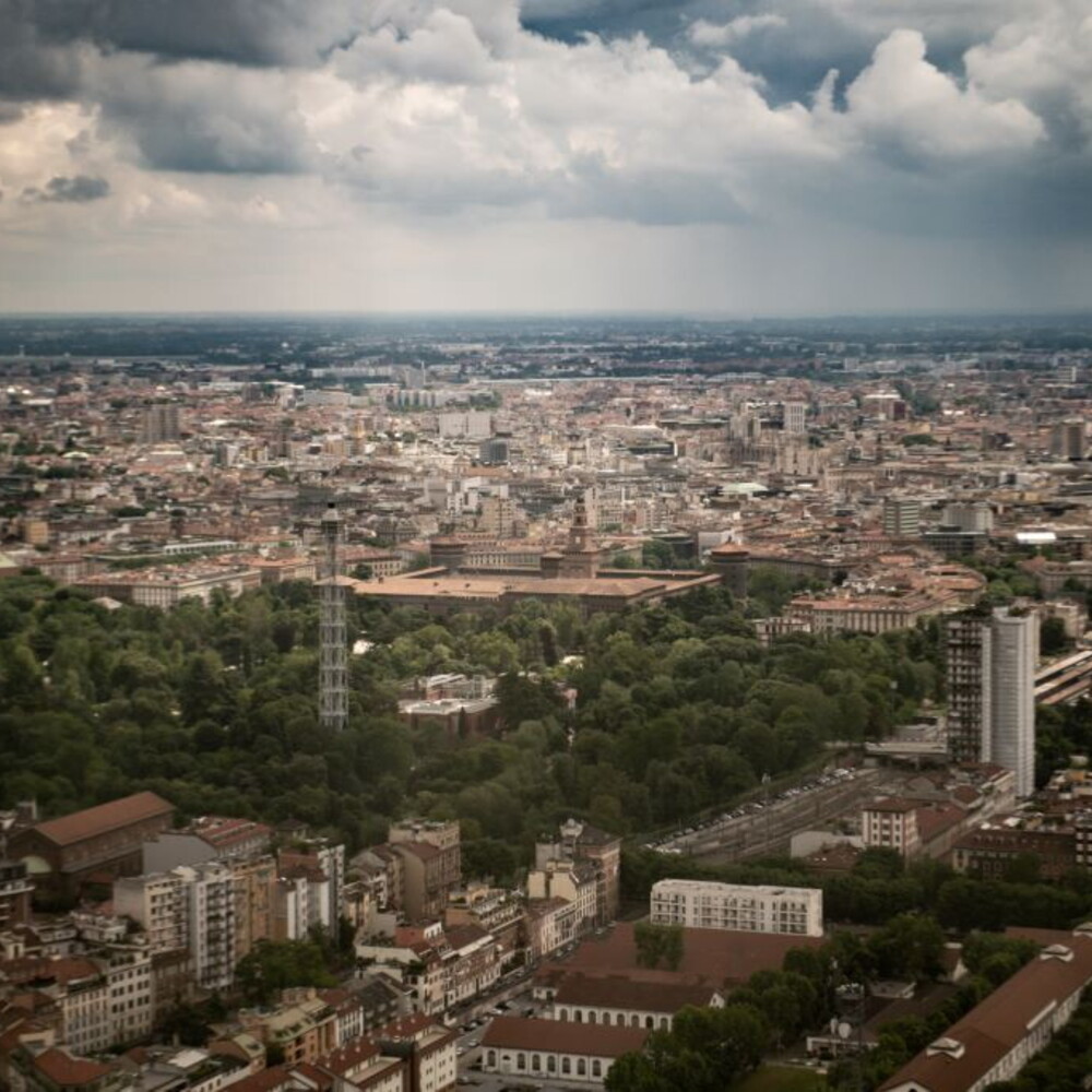 https://images.agi.it/pictures/agi/agi/2026/06/16/084801156-40900713-a8c9-42f8-865e-74e8025818bd.jpg