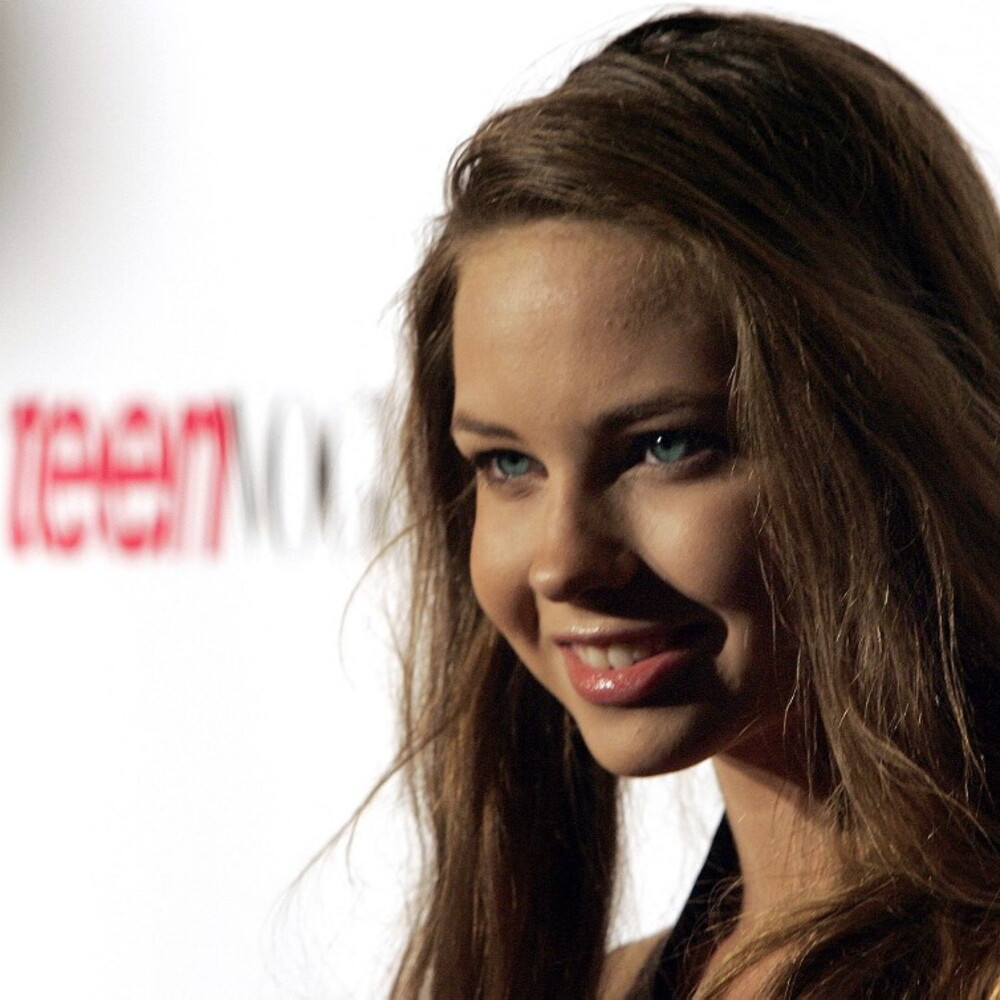 https://images.agi.it/pictures/agi/agi/2026/06/18/143548822-43f5b324-12ae-4b8d-ab3c-9705795ce69c.jpg