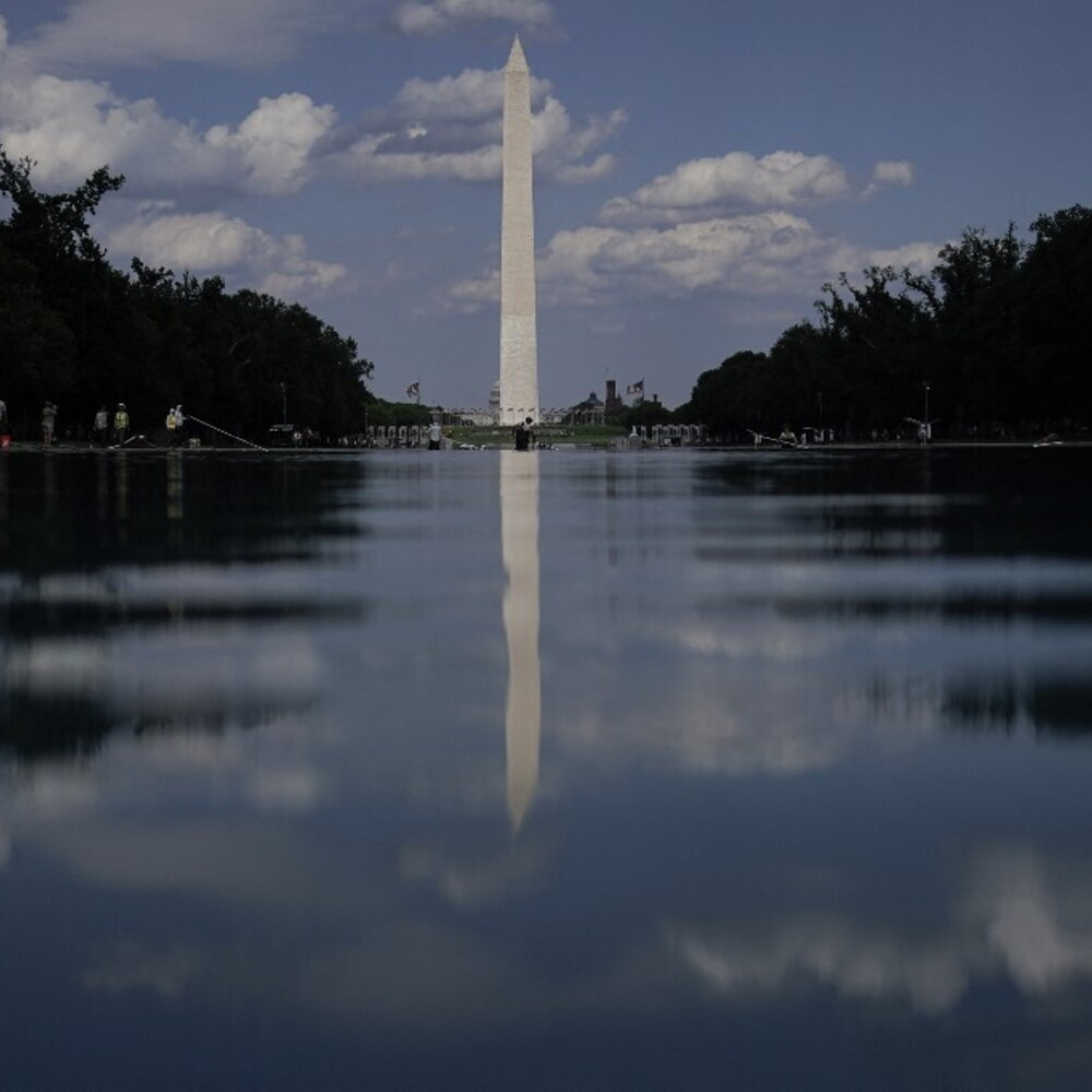 https://images.agi.it/pictures/agi/agi/2026/06/19/175456906-a6925920-9a29-4511-8978-9b122d818260.jpg