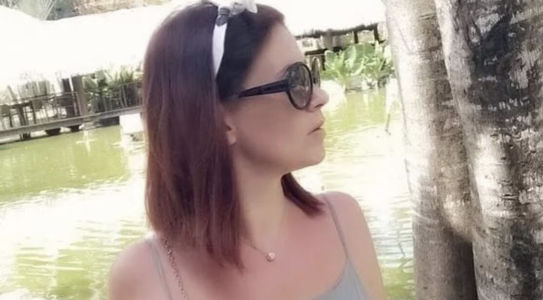 Chi era Francesca Valentino, morta nell'incendio del resort di Bayahibe