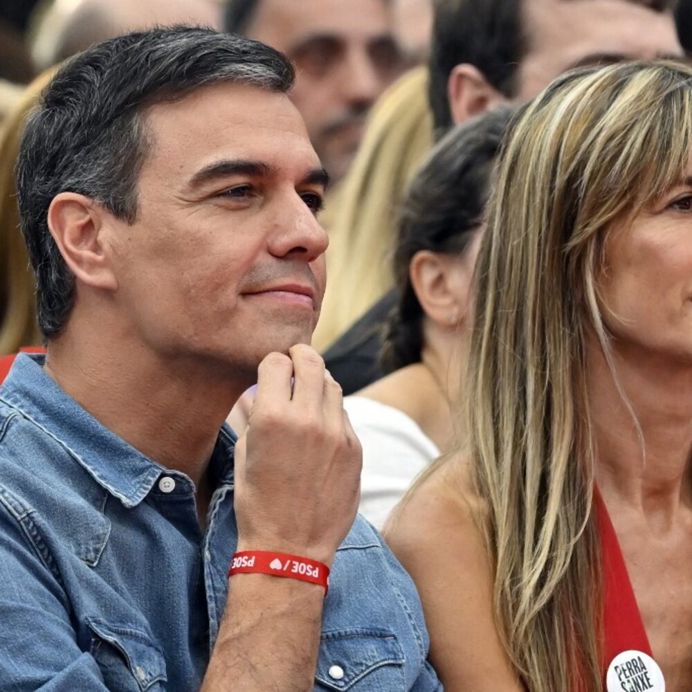 https://images.agi.it/pictures/agi/agi/2026/06/20/120946306-5e07137a-29eb-42f8-913c-748ab2f6e173.jpg
