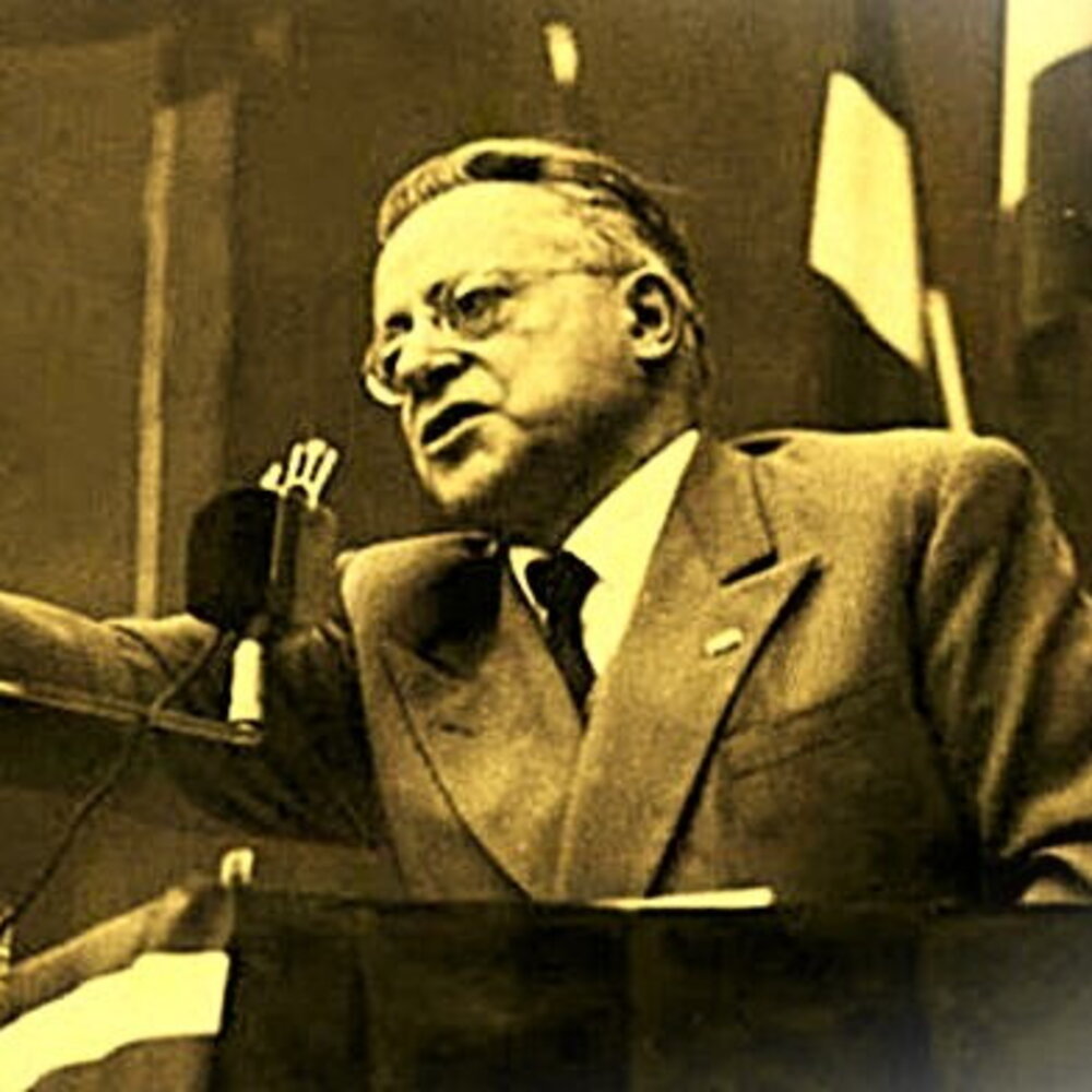 Eighty years ago the Togliatti amnesty for "turn the page" southern fascism