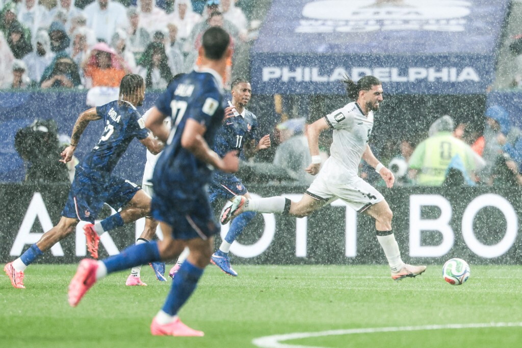 Mondiali: doppiette di Messi, Mbappé e Haaland. L'argentino miglior marcatore di sempre. L...