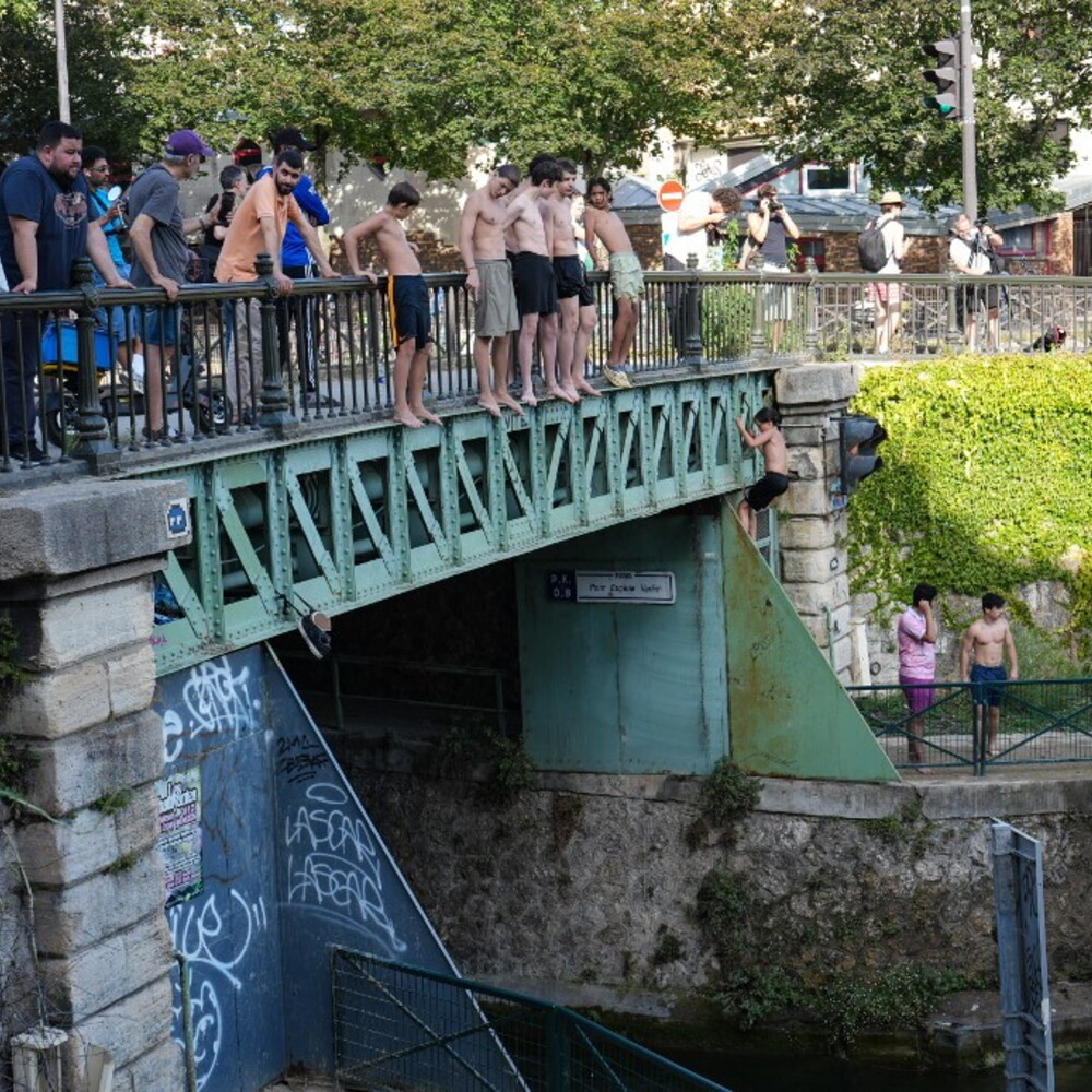 https://images.agi.it/pictures/agi/agi/2026/06/25/073755449-42189c47-004f-4104-afa3-f87d95861b1c.jpg