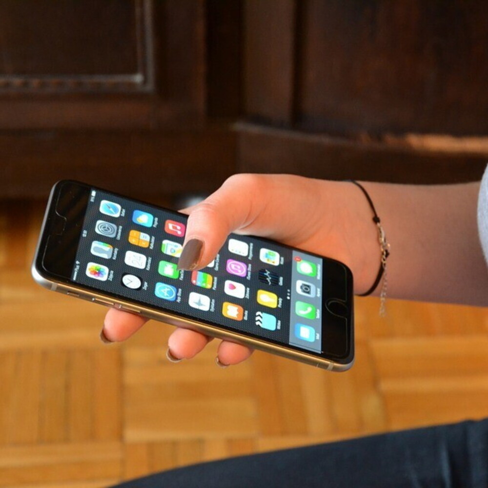 https://images.agi.it/pictures/agi/agi/2026/06/25/074915031-1bc5be9c-196c-405a-915a-cd2ae1e9a90e.jpg