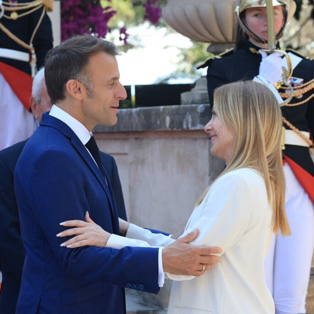 https://images.agi.it/pictures/agi/agi/2026/06/25/174828122-263107e3-a44f-4ef4-b254-03c705e10249.jpg