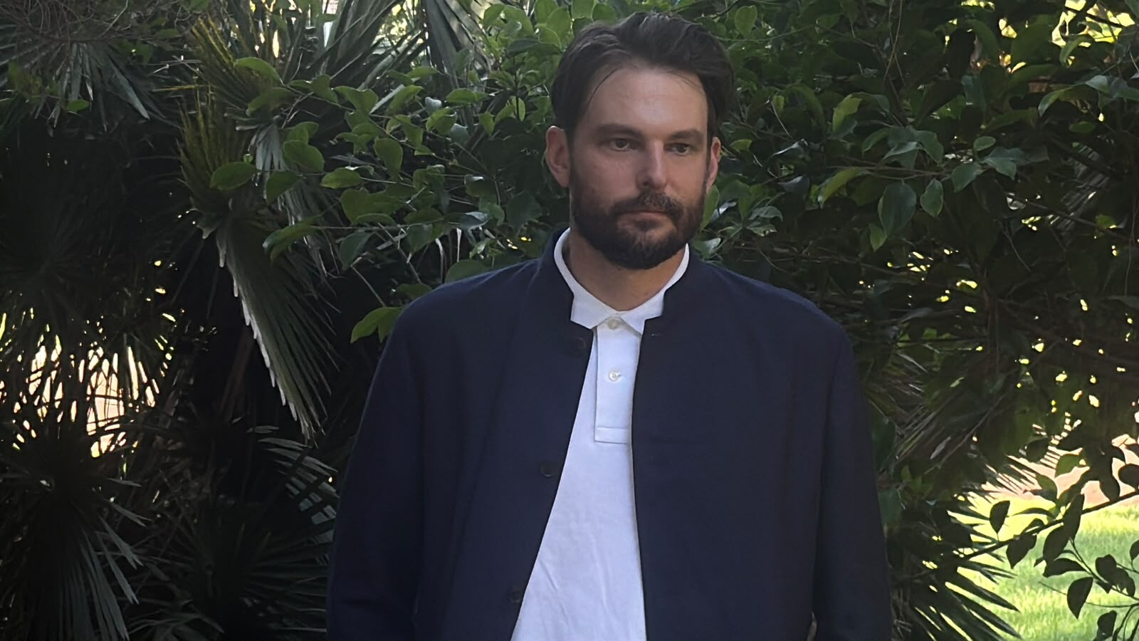 Sam Levinson racconta Euphoria e il futuro: "Farò un film per le famiglie"