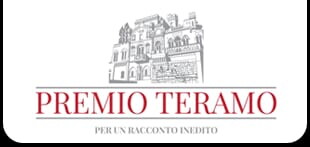 Premio Teramo 2026, la lunga storia del racconto breve si rinnova