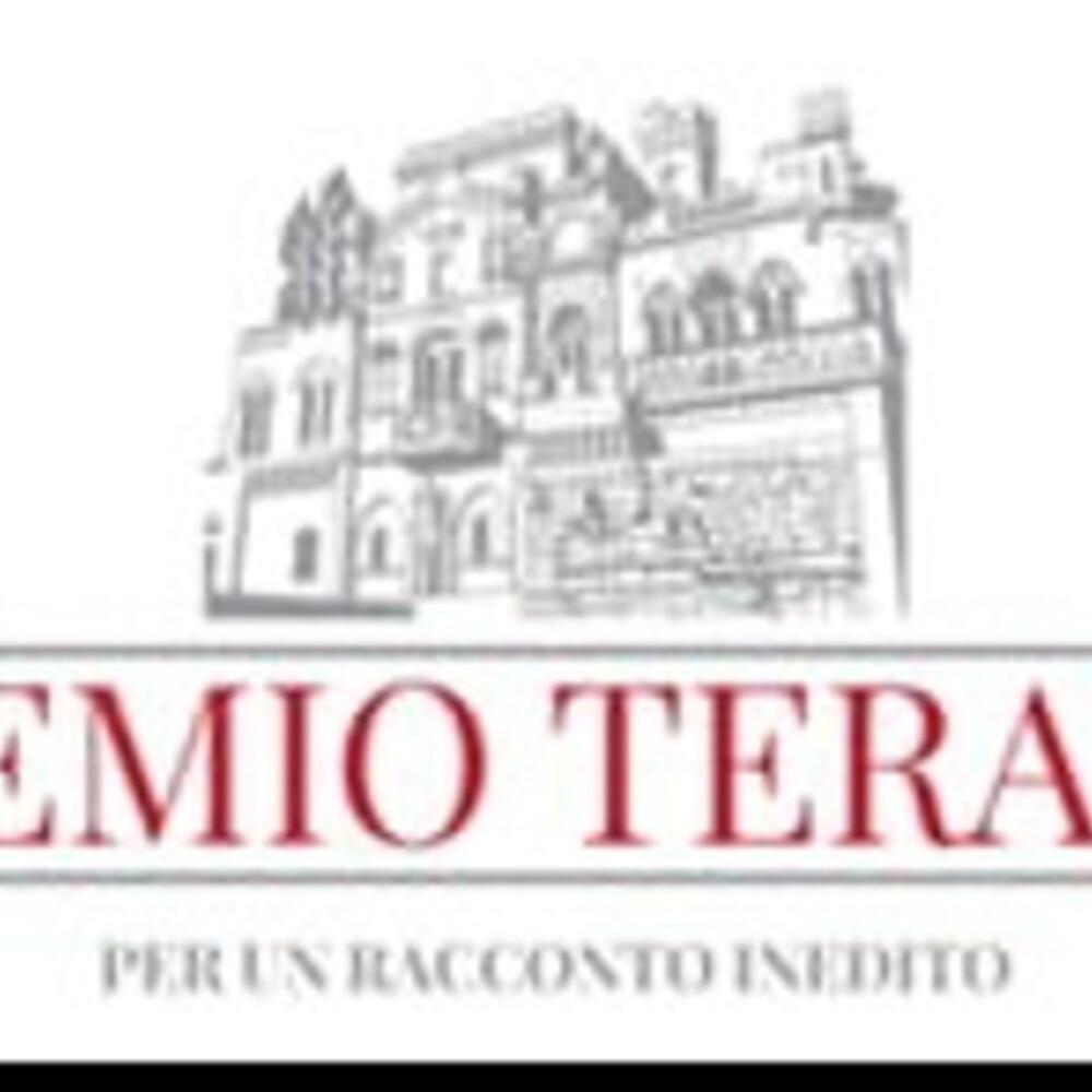 Teramo Prize 2026, the long history of the short story is renewed