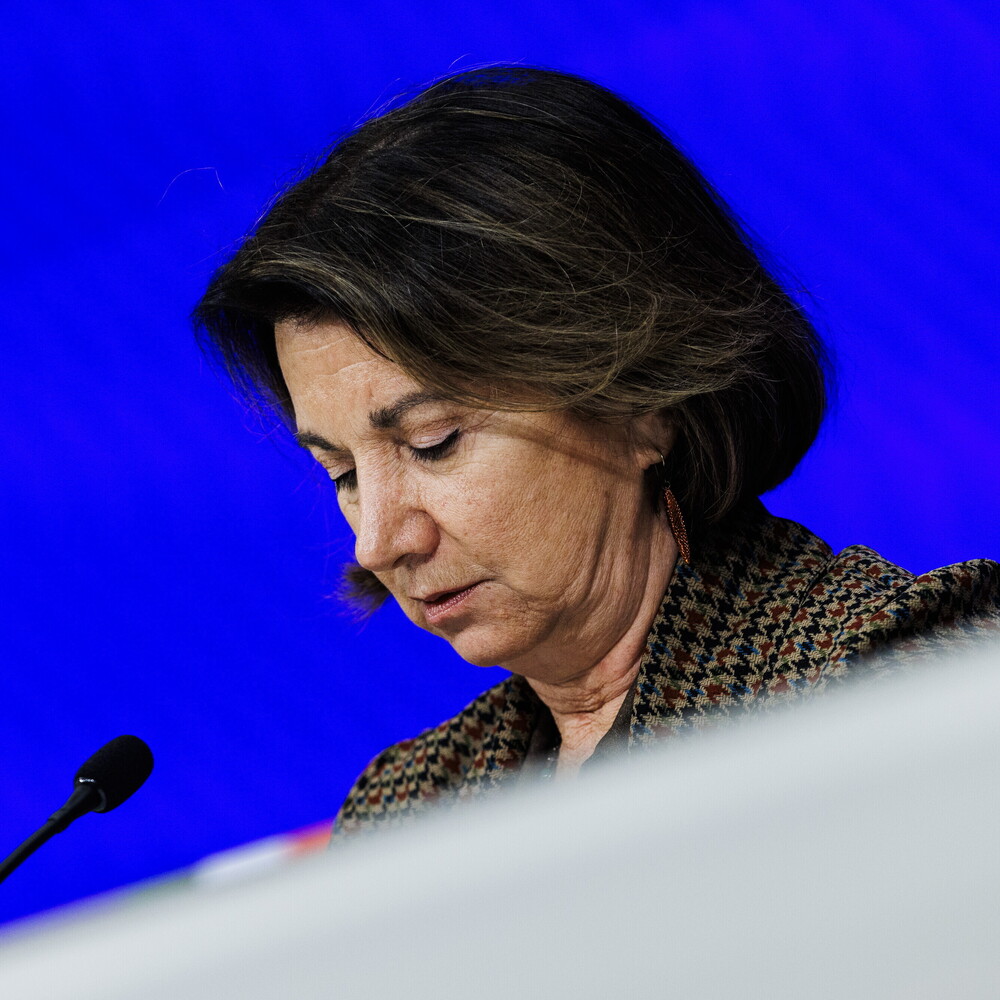 https://images.agi.it/pictures/agi/agi/2026/06/28/115949098-f8a35f15-499f-4fde-b15e-b3adb65df219.jpg