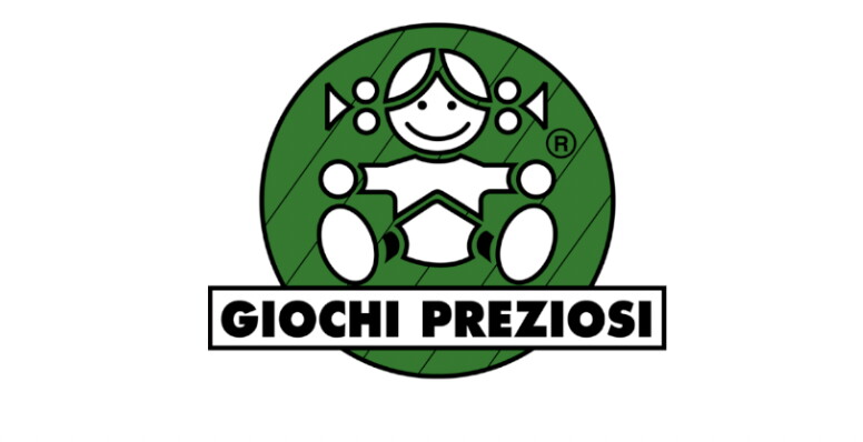 Perché alla Giochi Preziosi 320 dipendenti sono in stato di agitazione