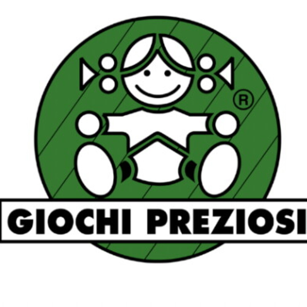 Because 320 employees at Giochi Preziosi are in a state of agitation