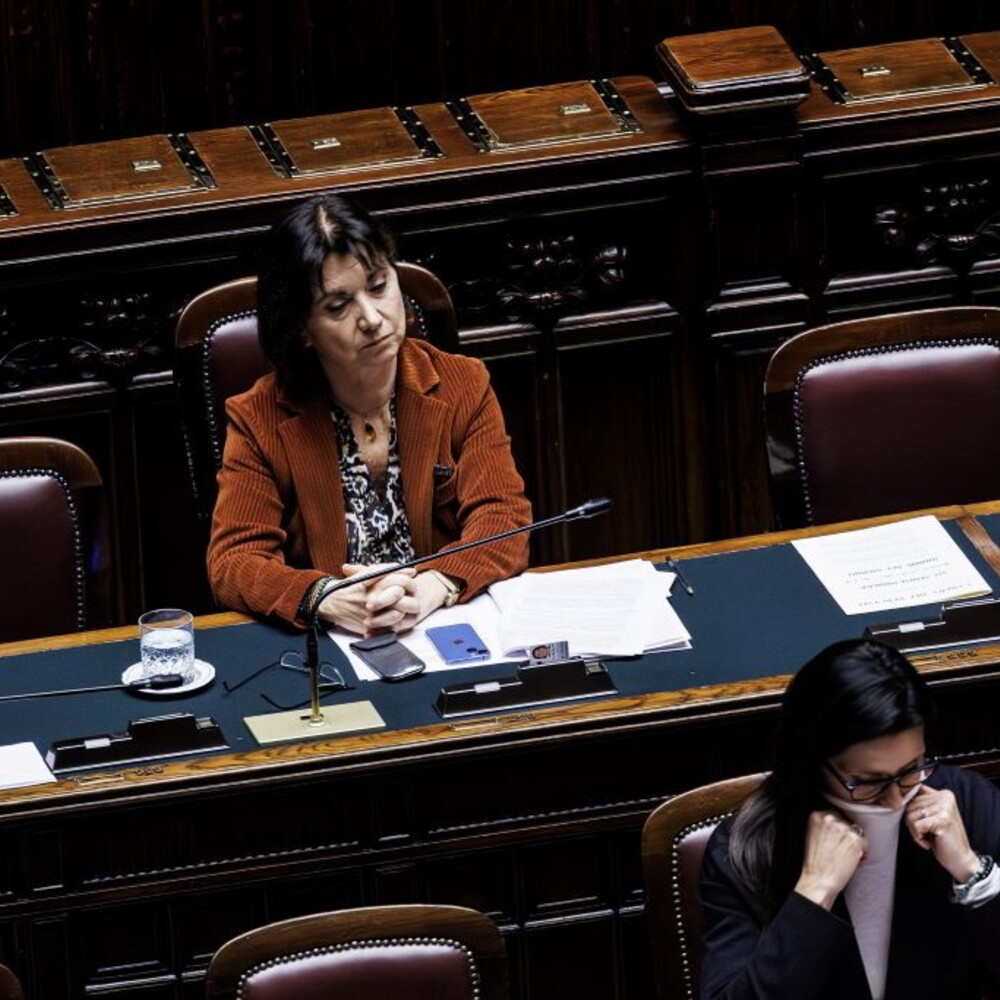 https://images.agi.it/pictures/agi/agi/2026/06/29/161231819-68d81fce-b01f-40b8-a4a5-2770a74941da.jpg