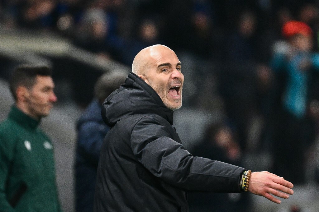 Enzo Maresca torna al Manchester City: ufficiale il contratto fino al 2029