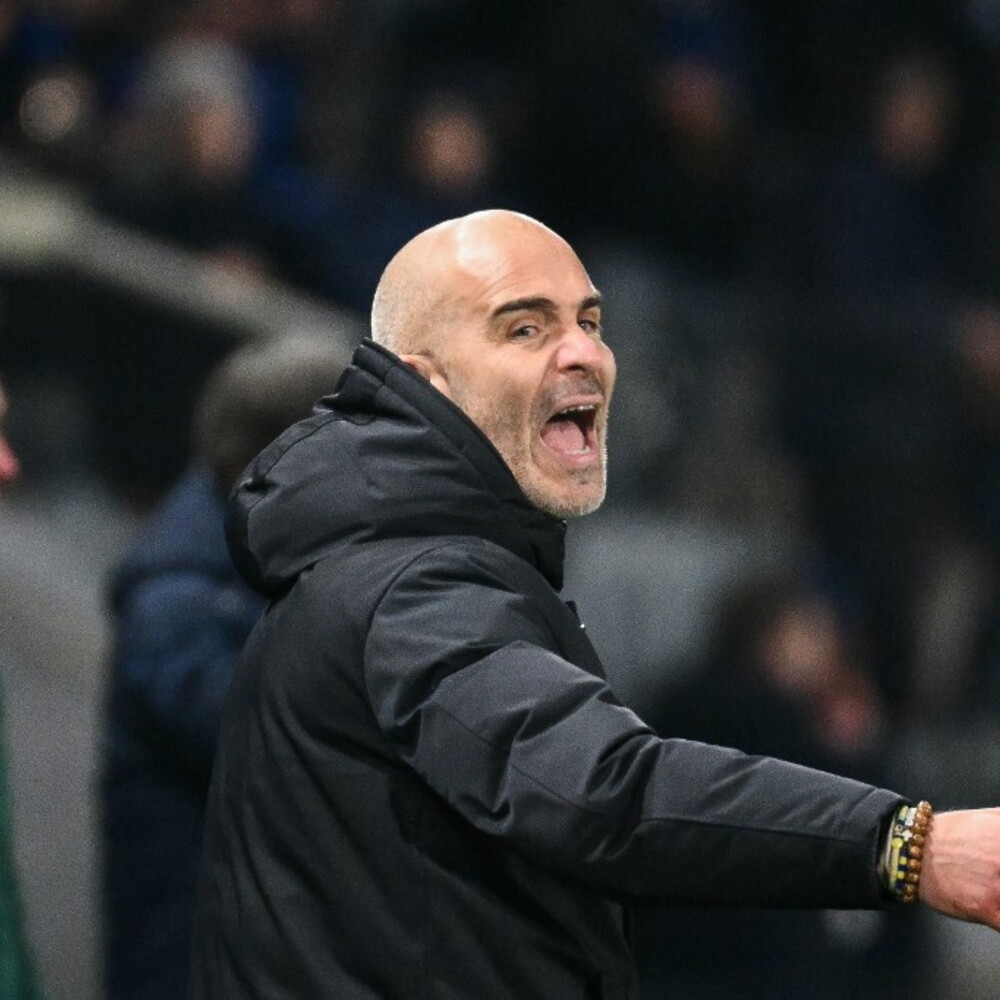 Enzo Maresca returns to Manchester City: contract until 2029 is official