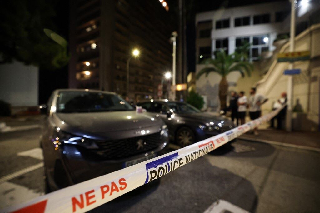 Chi è l'oligarca ucraino ferito a Montecarlo