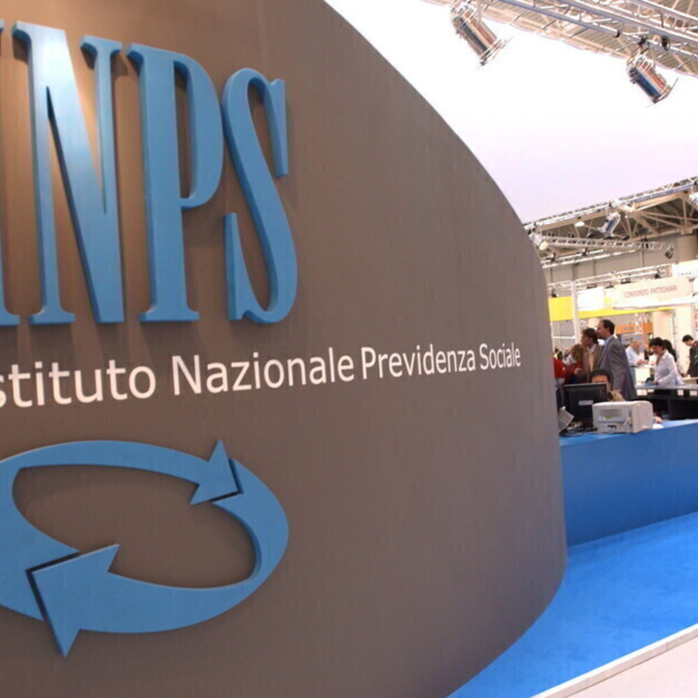 https://images.agi.it/pictures/agi/agi/2026/07/01/104719503-8277e468-e810-4d38-84d5-69cad81edbba.jpg