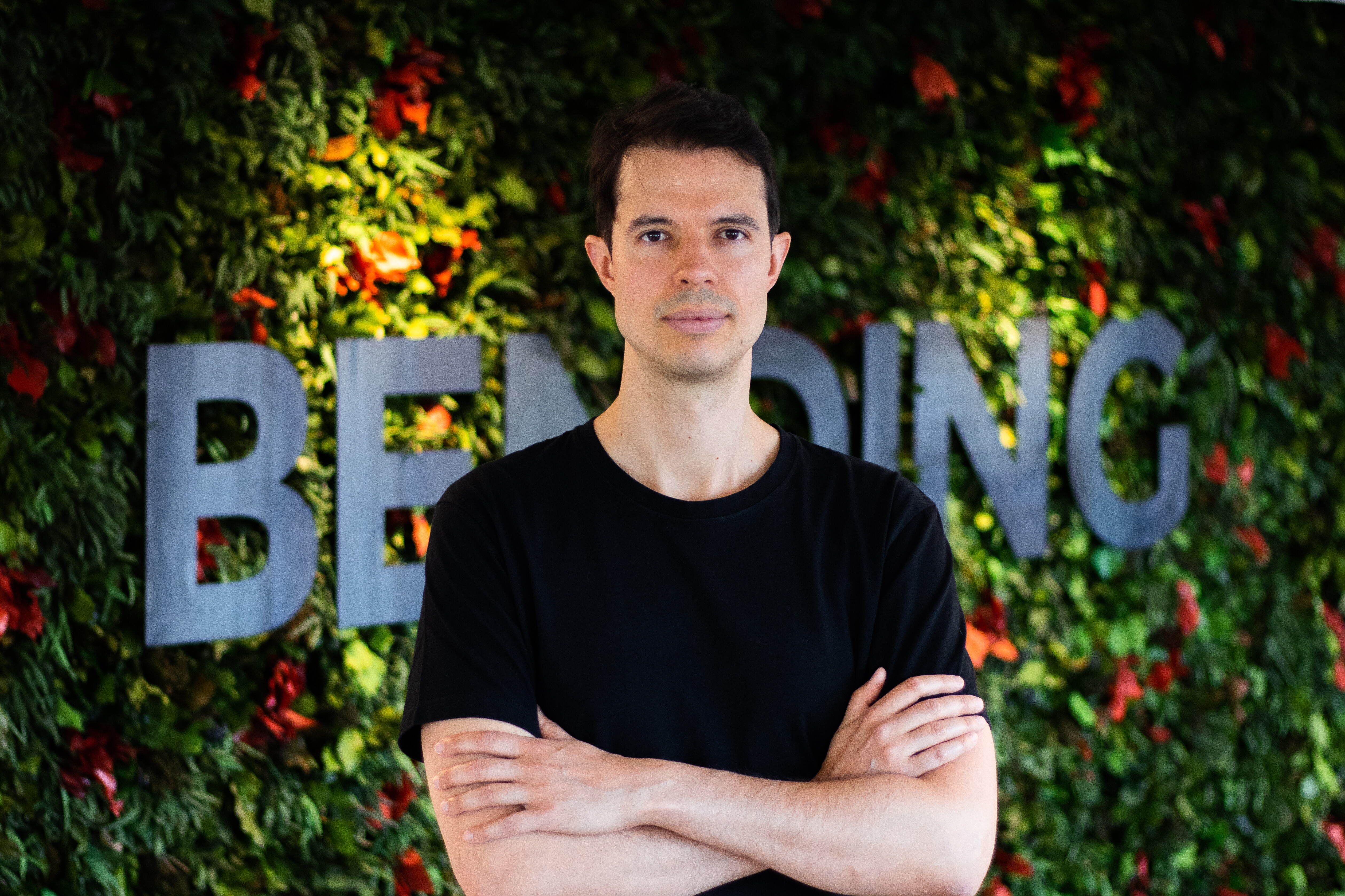 Per Bending Spoons debutto al Nasdaq da 18,4 miliardi
