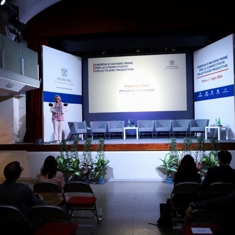 https://images.agi.it/pictures/agi/agi/2026/07/02/151524289-e8530afb-4185-4aab-abbb-d3e1dd290d05.jpg