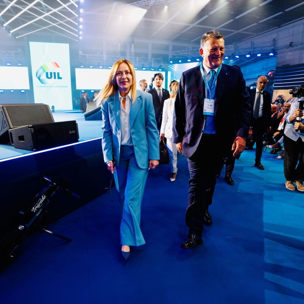 https://images.agi.it/pictures/agi/agi/2026/07/02/191428250-bd899f44-8e2d-4dce-abf0-372976caff27.jpg