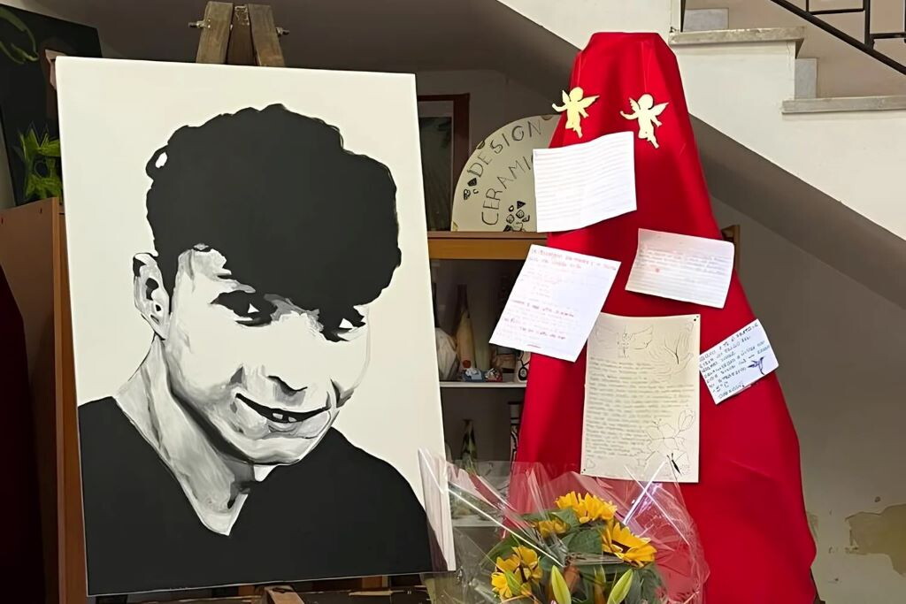 Strage di Altavilla, ergastolo per Barreca e per i due santoni