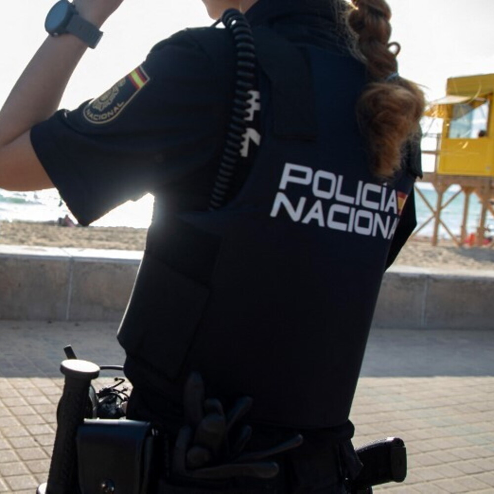 https://images.agi.it/pictures/agi/agi/2026/07/03/094348851-93f3c730-b683-481e-bcc8-715757cbf2df.jpeg