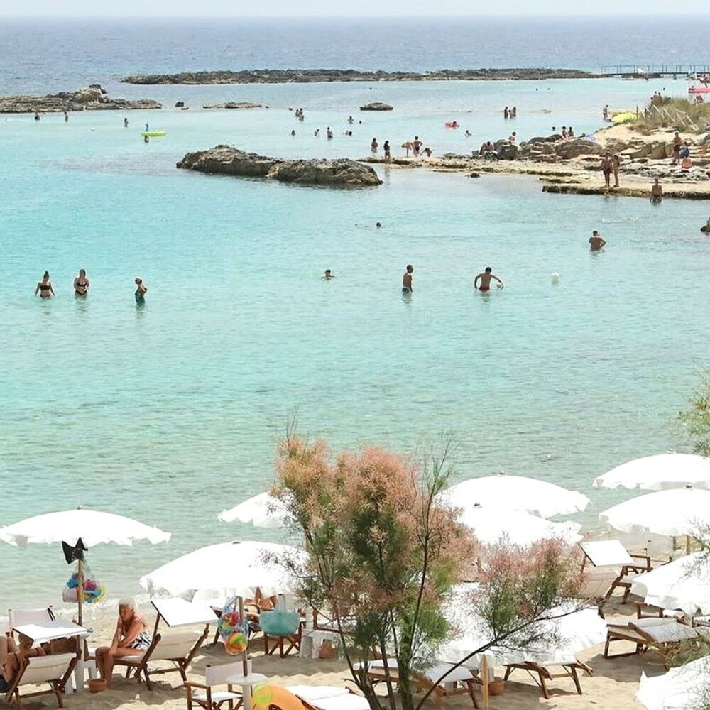 https://images.agi.it/pictures/agi/agi/2026/07/04/144602262-fe54faa1-d26d-4e8e-bb33-c329a2193729.jpg