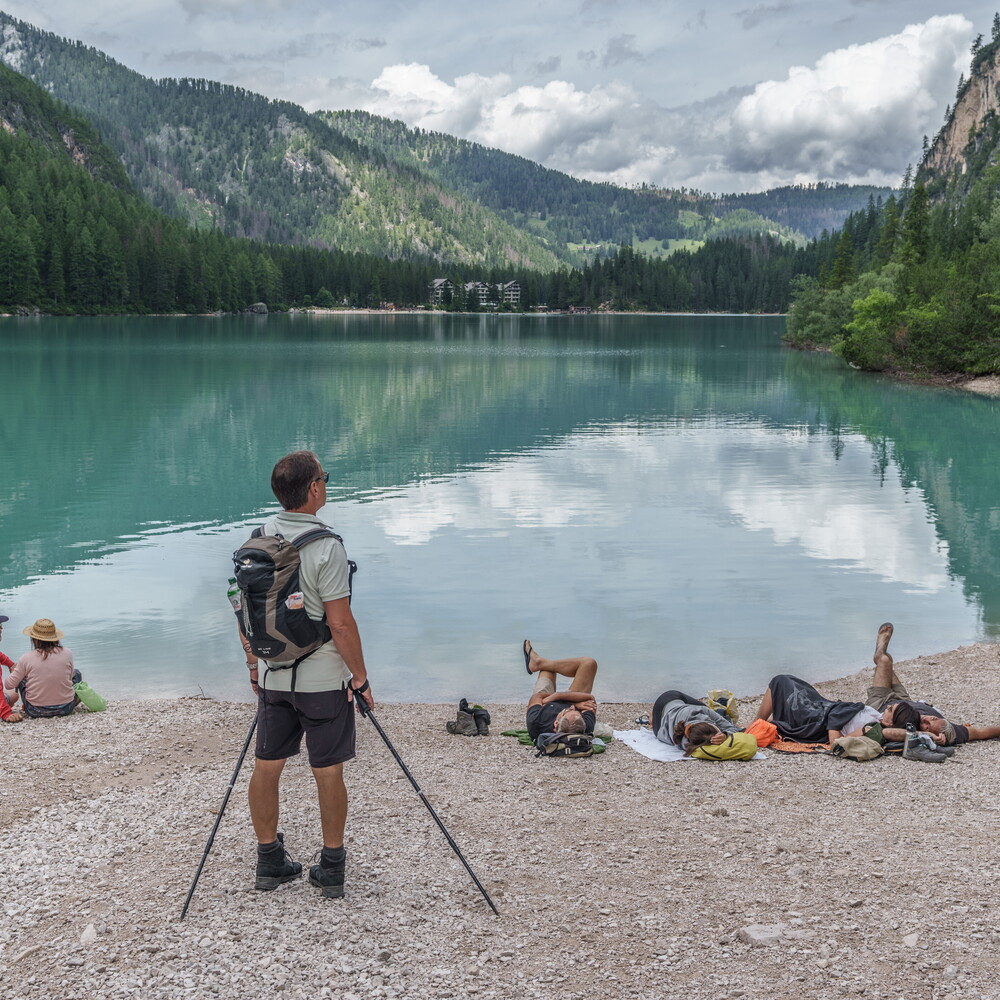 Tourism, the summer of 2026 establishes Italy as the queen of Europe: Spain and France beat